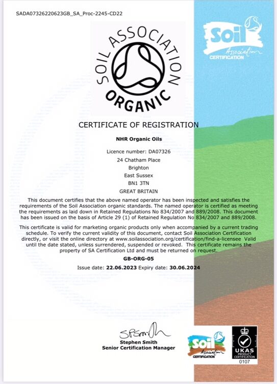 organic2