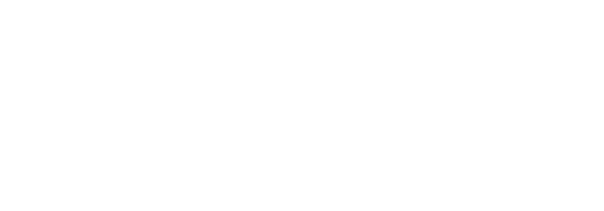 企業様へ