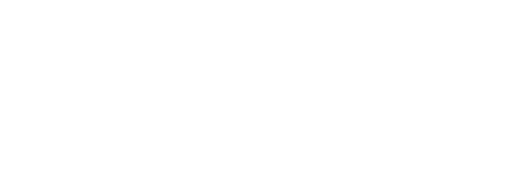 ご予約・お問い合わせ